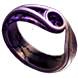 The Pariah inventory icon.png